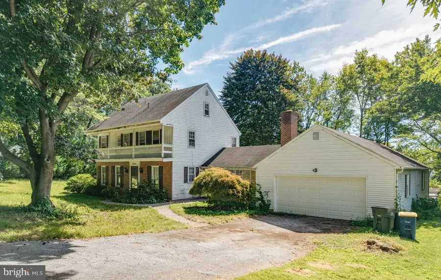 5033 Woodbox Ln, Mechanicsburg, PA 17055 - #2