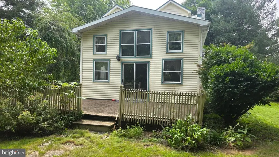 43 Harmony Hall Dr, Carlisle, PA 17015 - #3