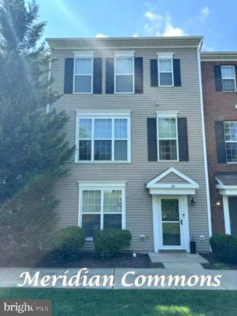Address Withheld By Seller, Mechanicsburg, PA 17055 - #1