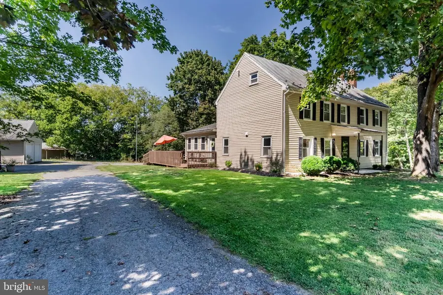 374 Mcallister Church Rd, Carlisle, PA 17015 - #2