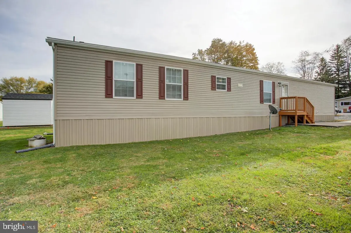 113 Big Spring Ter, Newville, PA 17241 - #1