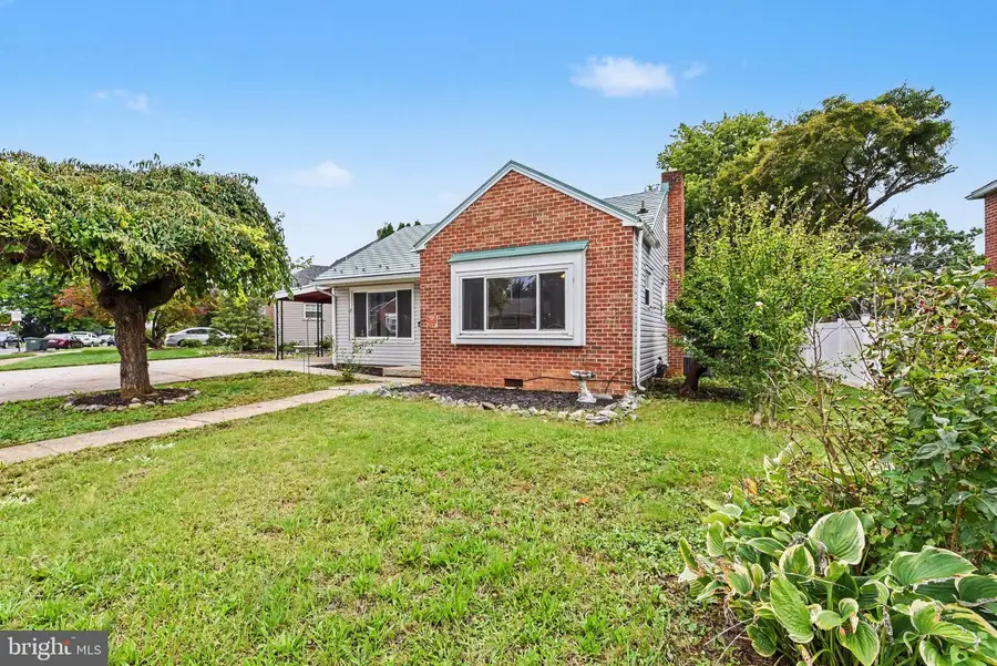 1191 Letchworth Rd, Camp Hill, PA 17011 - #2