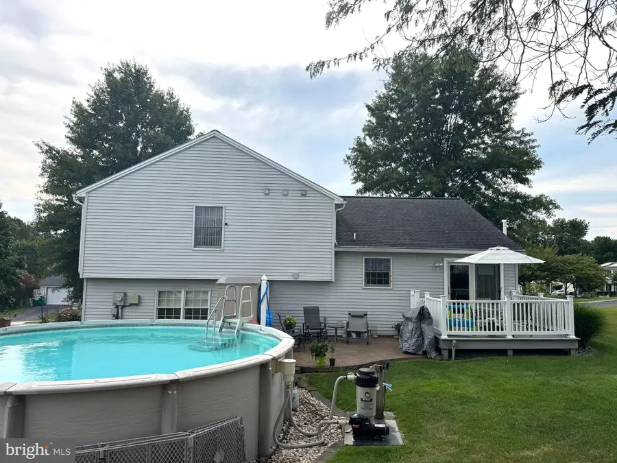 Address Withheld By Seller, Enola, PA 17025 - #2