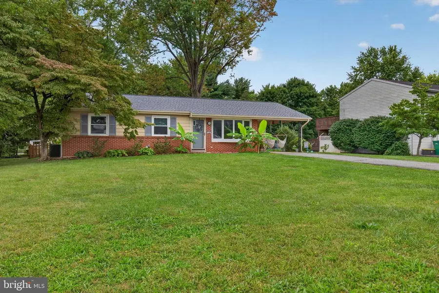 18 Skyport Rd, Mechanicsburg, PA 17050 - #2