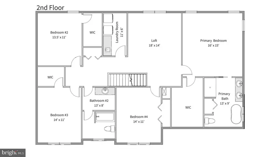 3903 Pamay Dr, Mechanicsburg, PA 17050 - #3