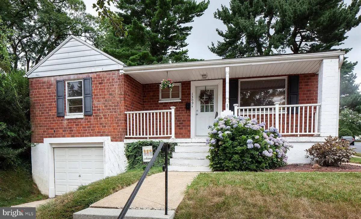 1309 Brandt Ave, New Cumberland, PA 17070 - #1