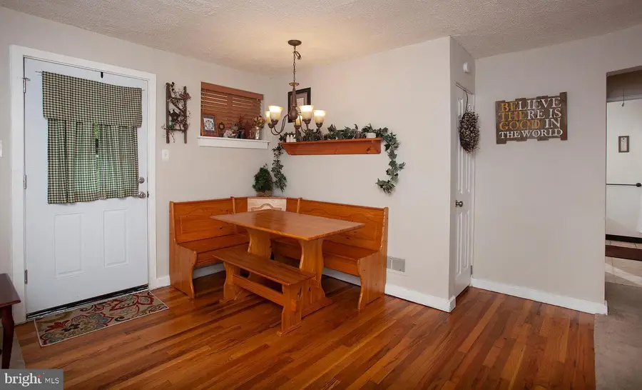 1309 Brandt Ave, New Cumberland, PA 17070 - #3
