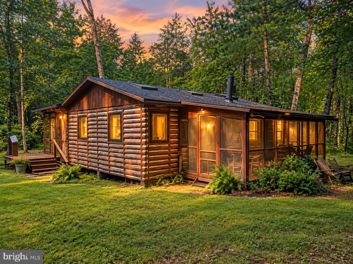 515 Pine Grove Rd, Gardners, PA 17324 - #1