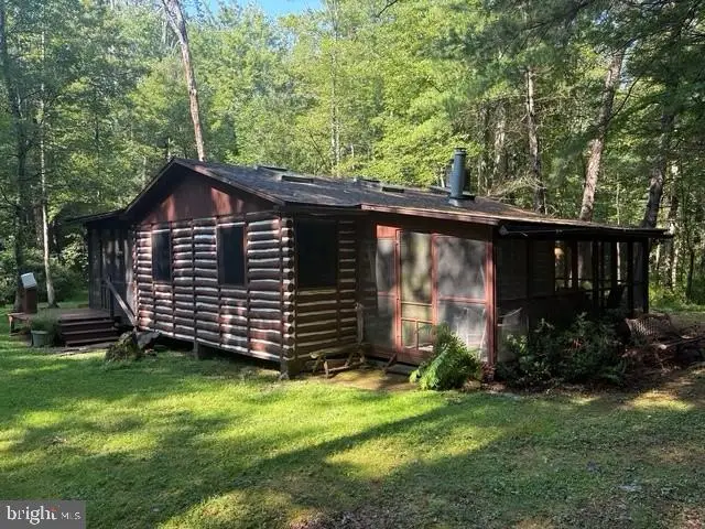 515 Pine Grove Rd, Gardners, PA 17324 - #2