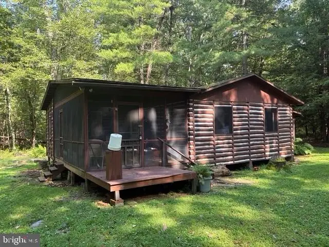 515 Pine Grove Rd, Gardners, PA 17324 - #3