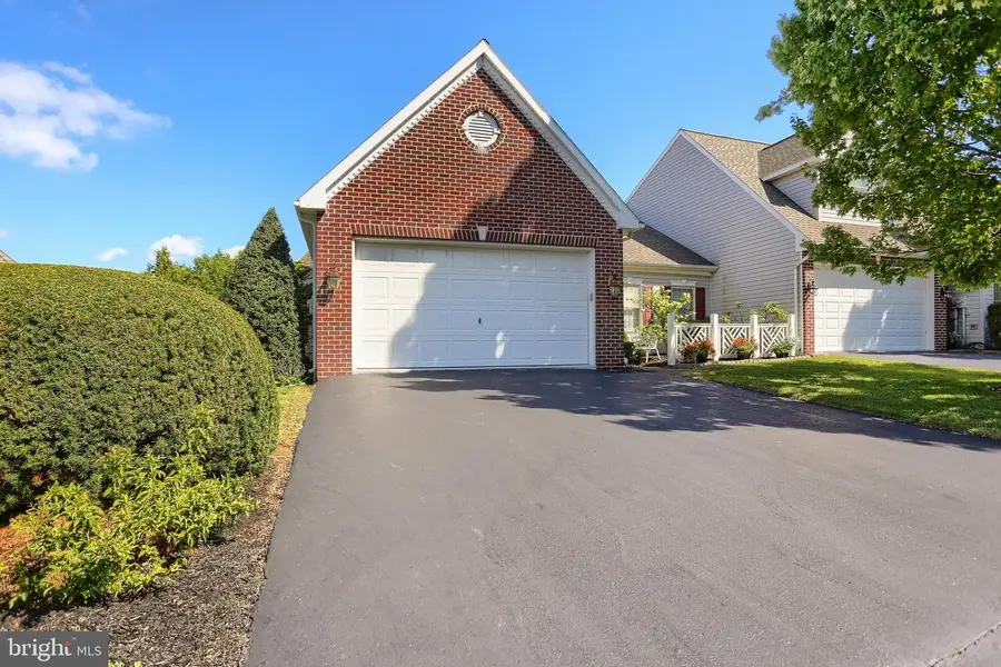1119 Country Club Rd, Camp Hill, PA 17011 - #3