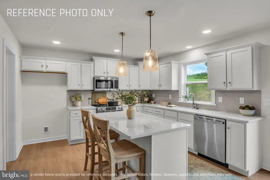 1014 Blackstone Run, Carlisle, PA 17015 - #3