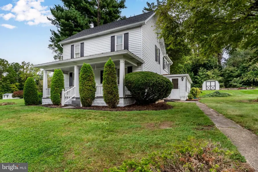 1011 Goodyear Rd, Gardners, PA 17324 - #2