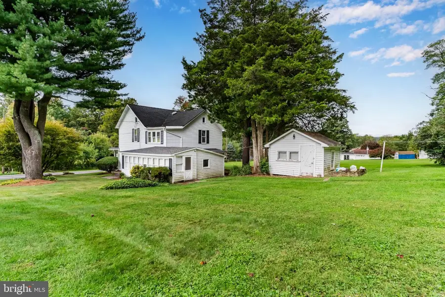 1011 Goodyear Rd, Gardners, PA 17324 - #3