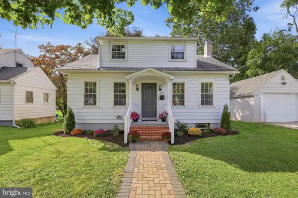 Address Withheld By Seller, CARLISLE, PA 17013
