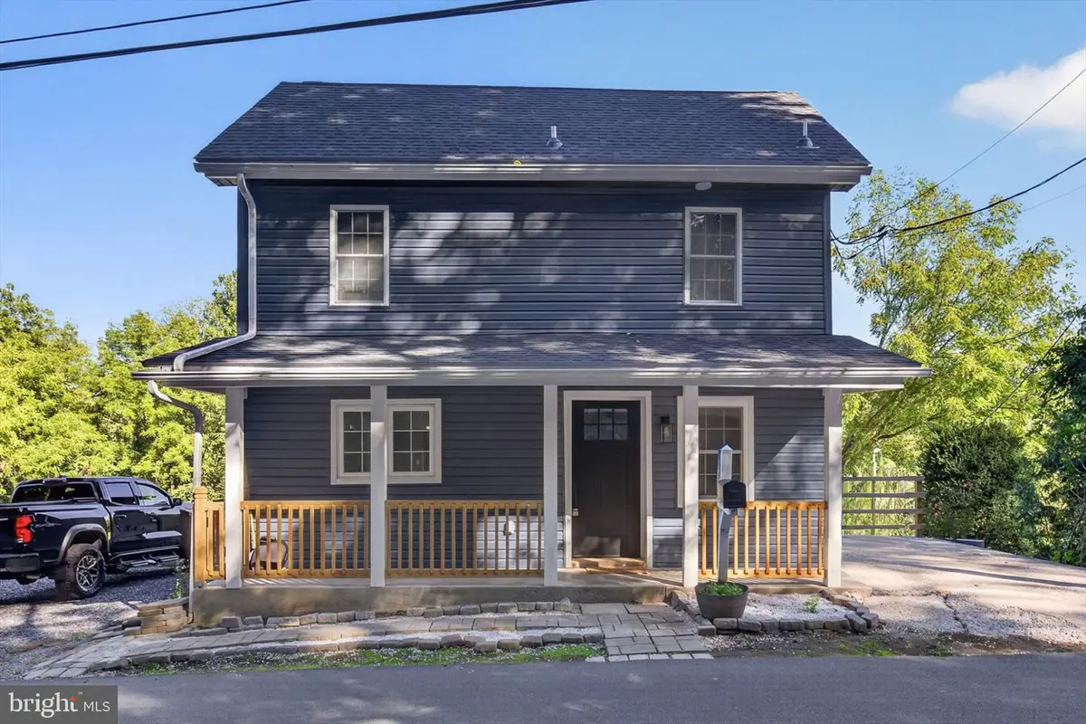 122 Creekside Dr, Enola, PA 17025 - #1