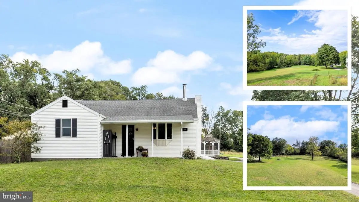 310 Sample Bridge Rd, Mechanicsburg, PA 17050 - #1