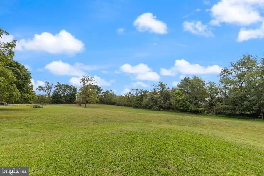 310 Sample Bridge Rd, Mechanicsburg, PA 17050 - #2