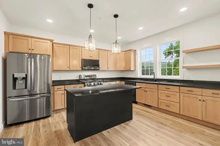 1152 Oyster Mill Rd #c, Camp Hill, PA 17011 - #3