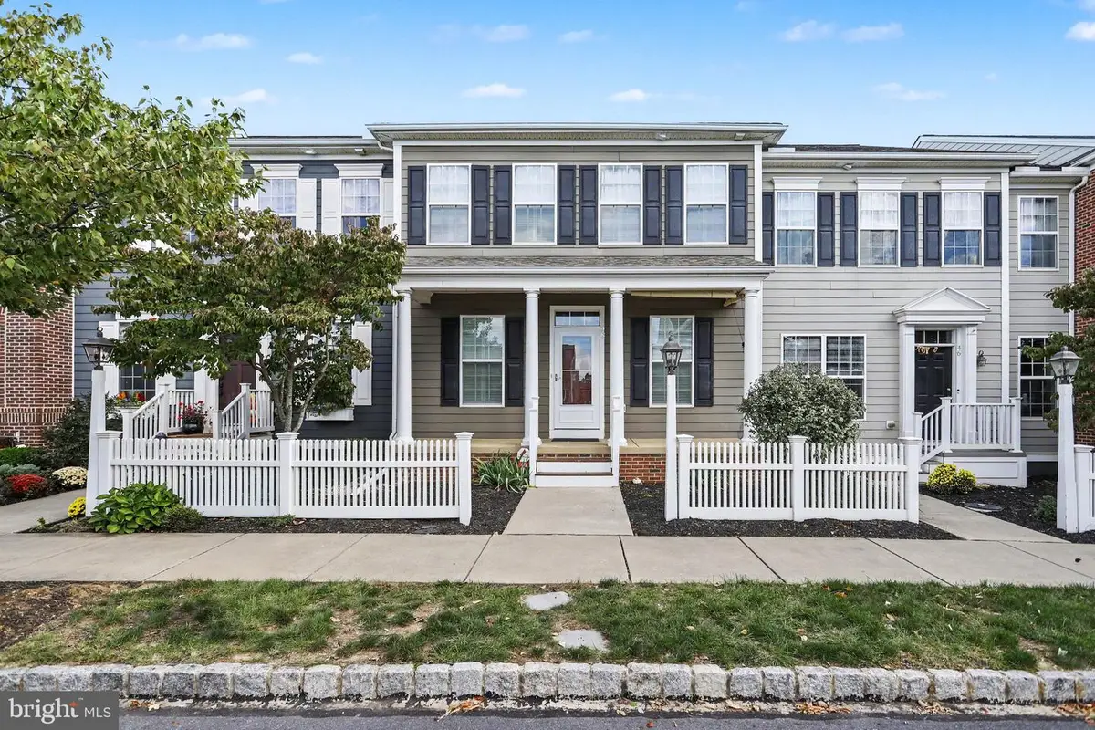 48 Tavern House Hl, Mechanicsburg, PA 17050 - #1