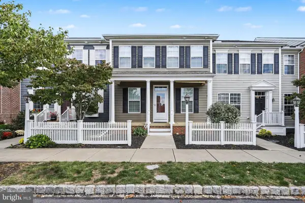 48 Tavern House Hl, MECHANICSBURG, PA 17050