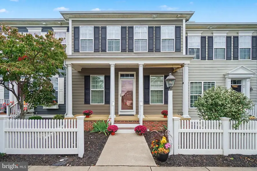 48 Tavern House Hl, Mechanicsburg, PA 17050 - #2