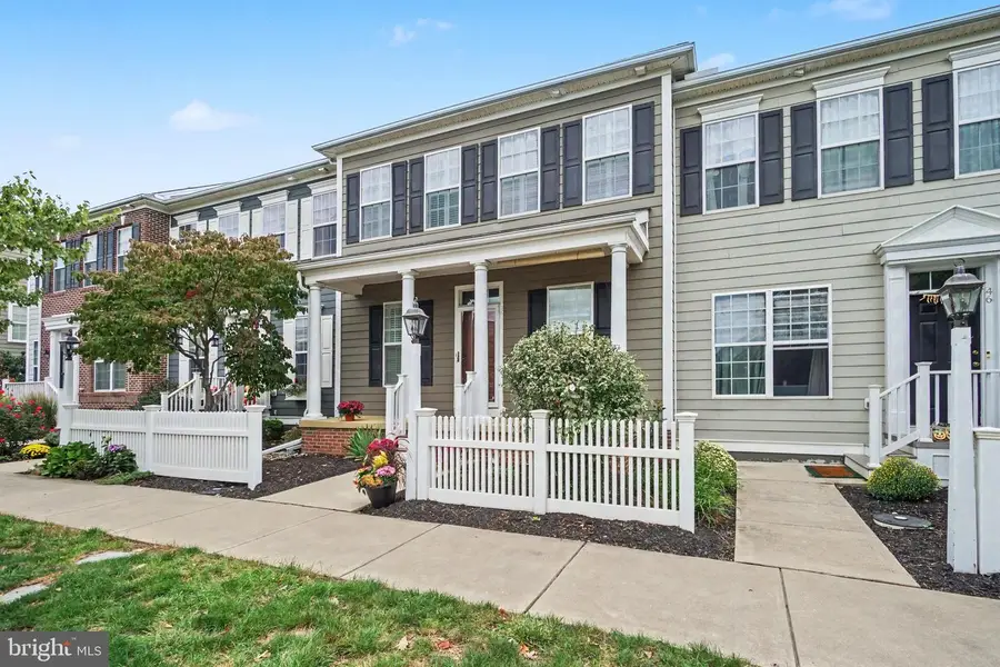 48 Tavern House Hl, Mechanicsburg, PA 17050 - #3
