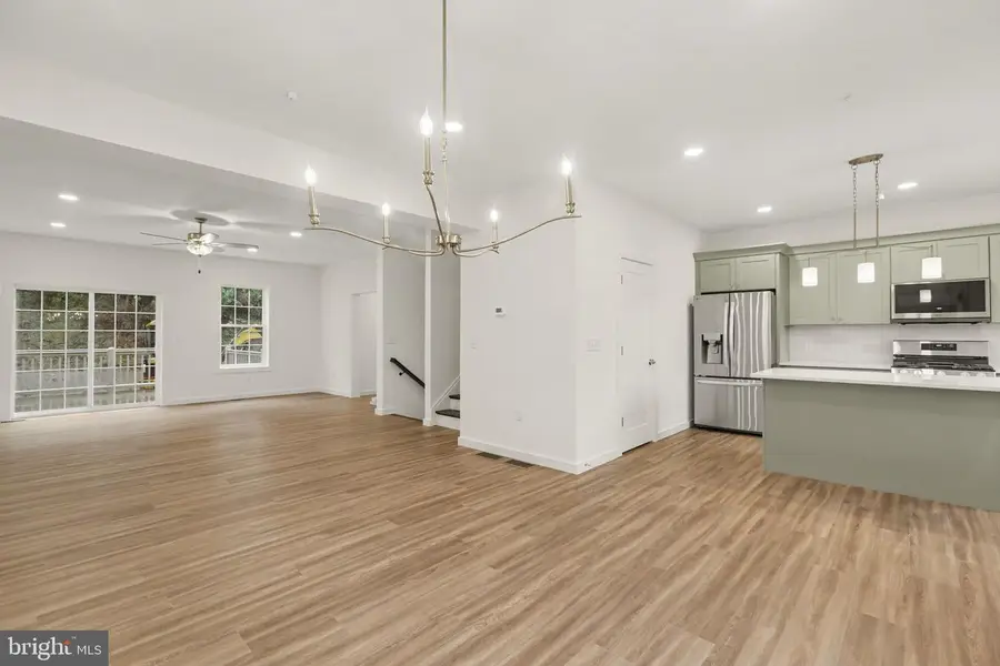 1152 Oyster Mill Rd #b, Camp Hill, PA 17011 - #2