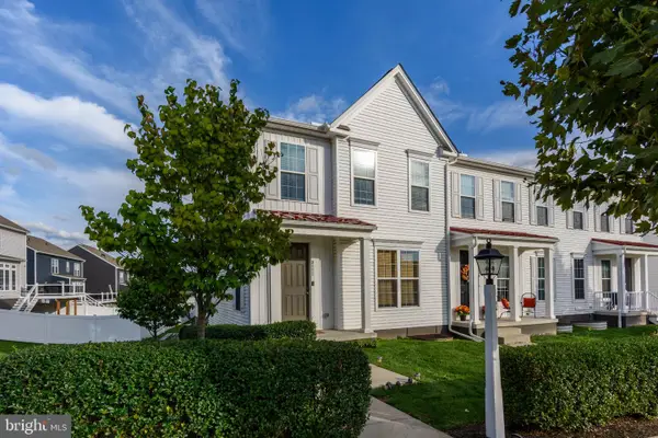 3111 Parade St, MECHANICSBURG, PA 17055