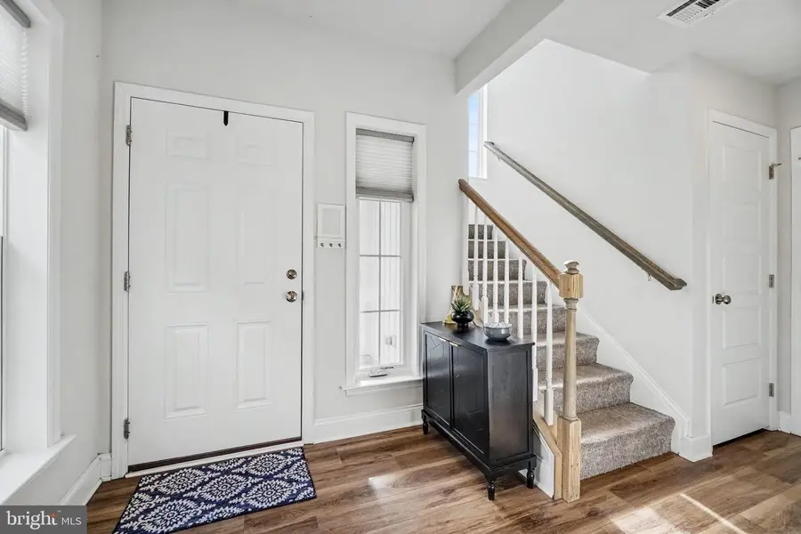 1323 Revival Dr, Mechanicsburg, PA 17055 - #3