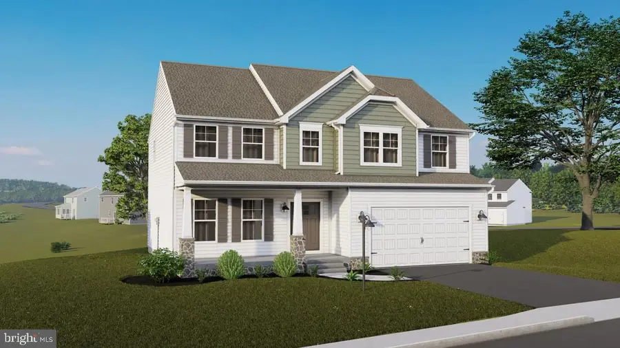 71 Conodoguinet Ave #lot 10, Camp Hill, PA 17011 - #2