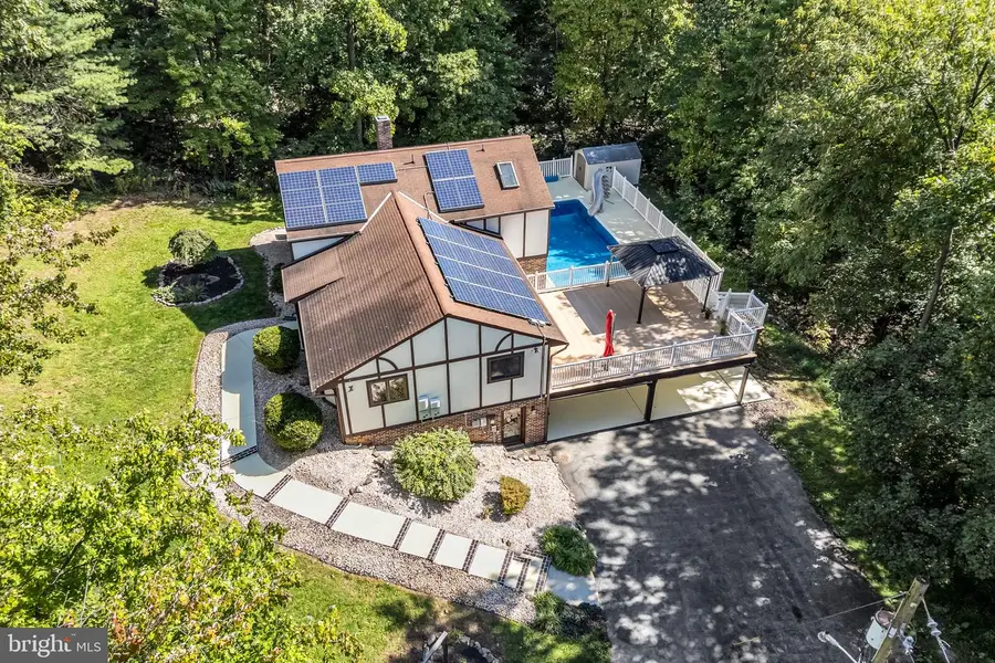 2251 Longs Gap Rd, Carlisle, PA 17013 - #3