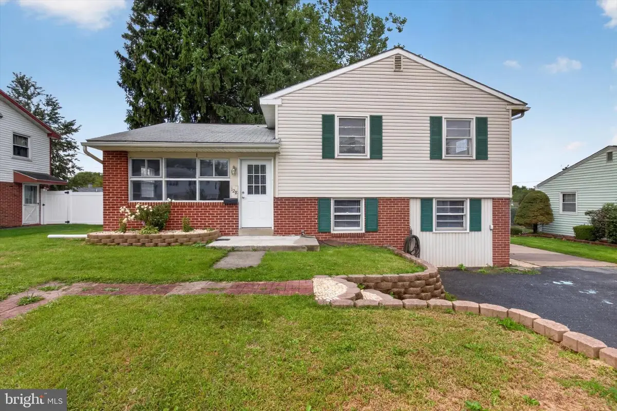 128 Henry Rd, Enola, PA 17025 - #1