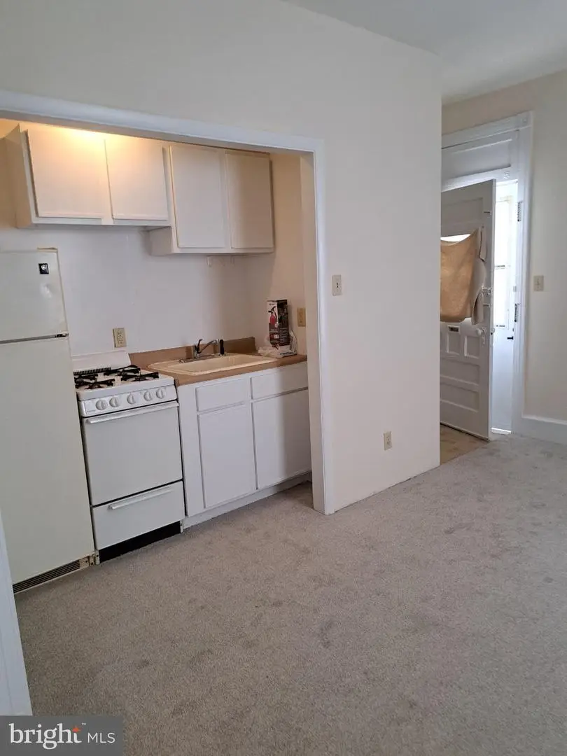 329 2nd Street, New Cumberland, PA 17070 - #3