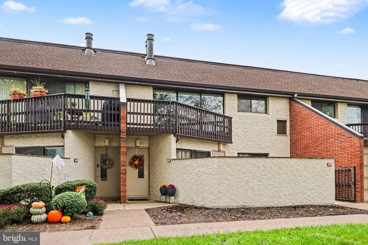 1071 Lancaster Blvd #3, Mechanicsburg, PA 17055 - #1