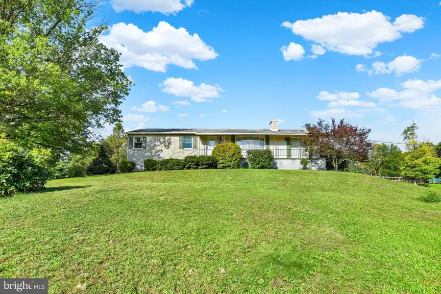 344 Rich Valley Rd, Carlisle, PA 17015 - #2
