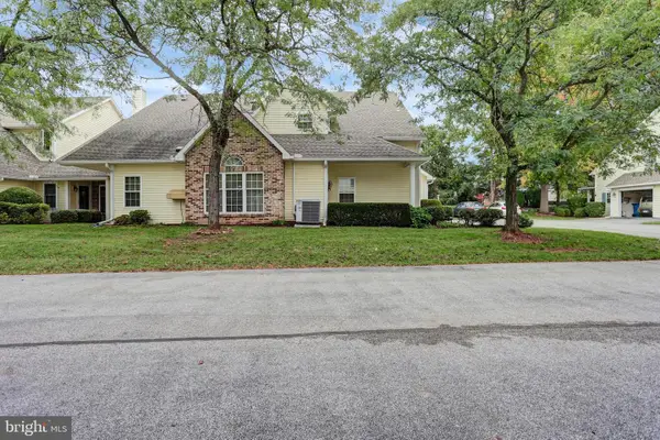 534 Brighton Pl, MECHANICSBURG, PA 17055