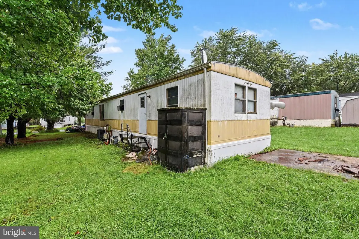 Address Withheld By Seller, Carlisle, PA 17015 - #1