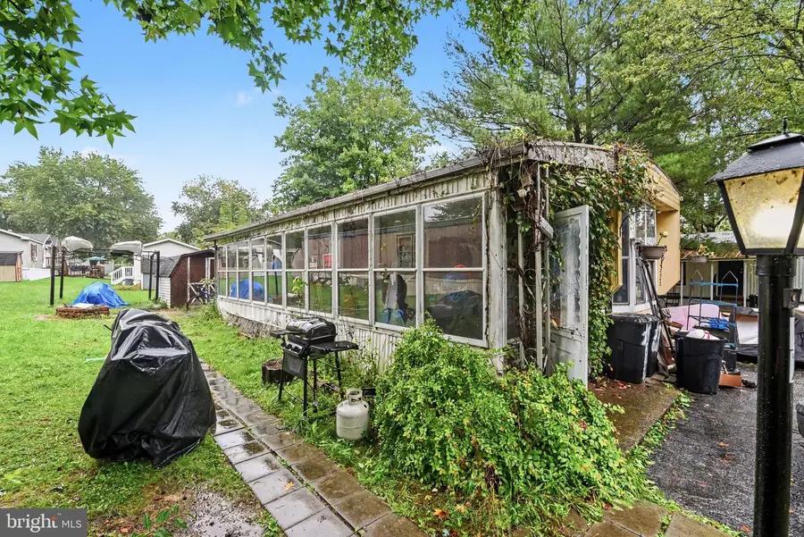 Address Withheld By Seller, Carlisle, PA 17015 - #2