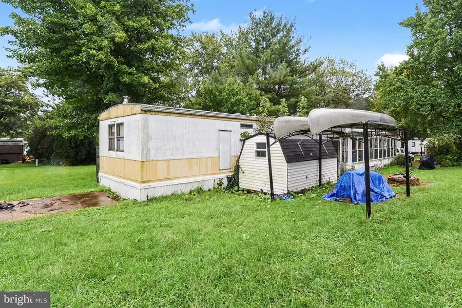 Address Withheld By Seller, Carlisle, PA 17015 - #3