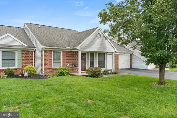 21 Westfields Dr, MECHANICSBURG, PA 17050
