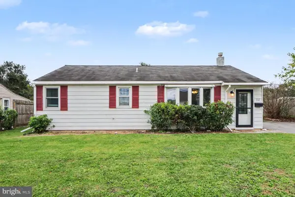 532 N Enola Dr, ENOLA, PA 17025