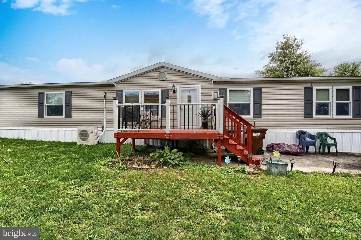 170 Country View Dr, Newville, PA 17241 - #1