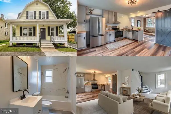 250 F St, CARLISLE, PA 17013