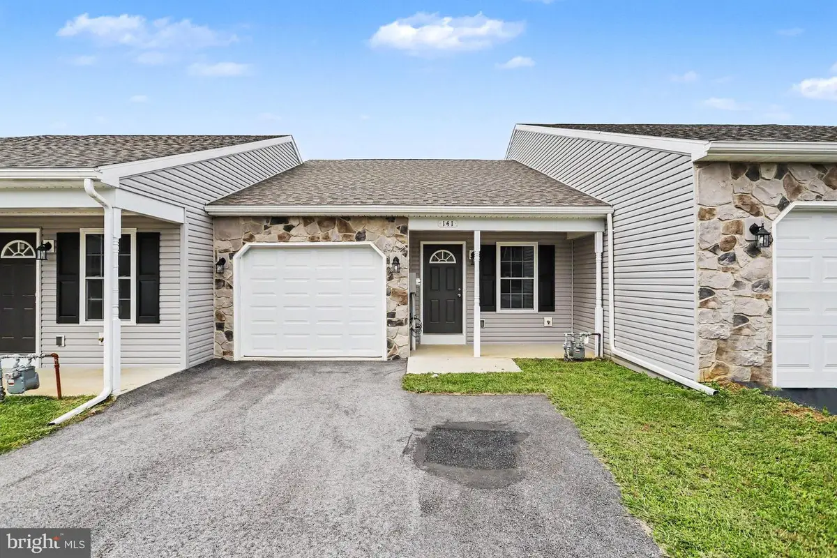 141 Sable Dr, Carlisle, PA 17013 - #1