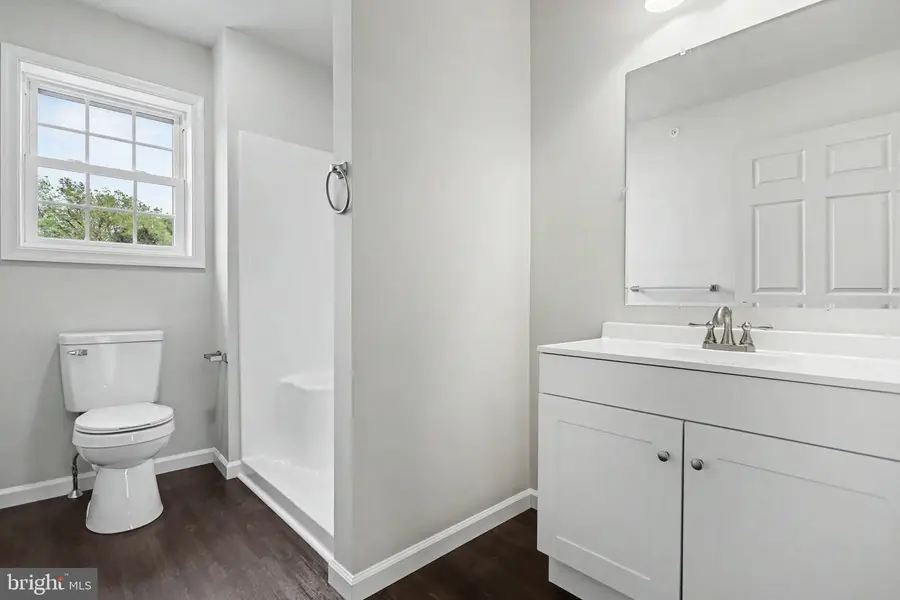 141 Sable Dr, Carlisle, PA 17013 - #3