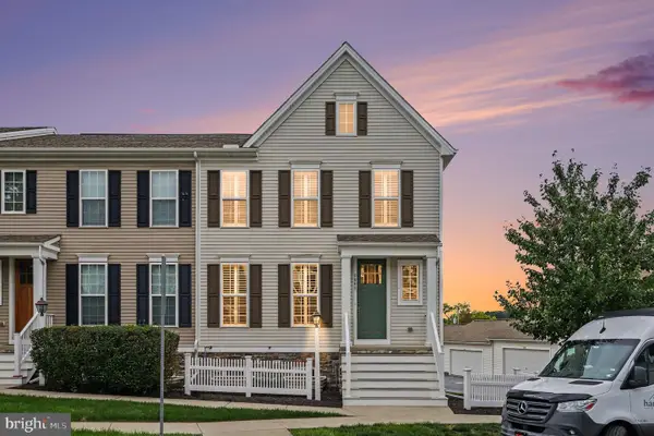 1441 Keegan Ln, MECHANICSBURG, PA 17055