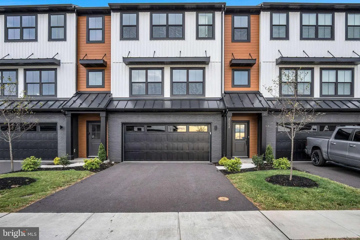 Address Withheld By Seller, Mechanicsburg, PA 17055 - #1