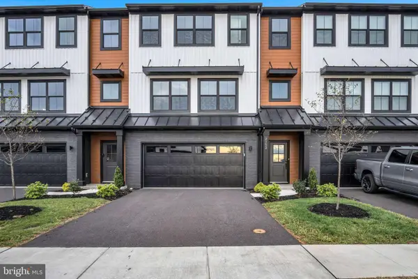 Address Withheld By Seller, MECHANICSBURG, PA 17055