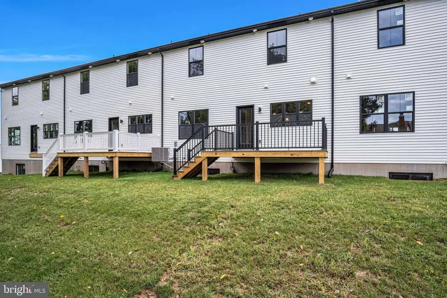 Address Withheld By Seller, Mechanicsburg, PA 17055 - #2